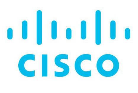 CISCO